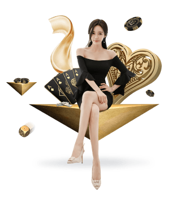 QuestMobile2025全景生態(tài)流量秋季報(bào)告
<footer>
<div class=